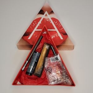 🎀3 for $25🎀 Avon A-Box For Lips